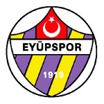 Escudo de Eyüpspor