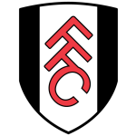 Escudo de Fulham
