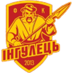 Escudo de Inhulets