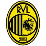 Escudo de Ruh Lviv