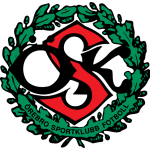 Escudo de Orebro SK
