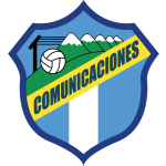 Escudo de Comunicaciones