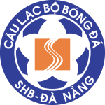 Escudo de Da Nang