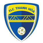 Escudo de Thanh Hóa