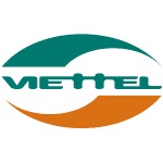 Escudo de Viettel