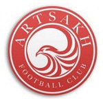 Escudo de FC Noah