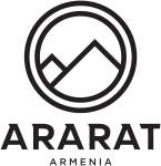 Escudo de Ararat II