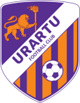 Escudo de Banants II