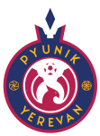 Escudo de Pyunik II