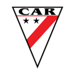 Escudo de Always Ready