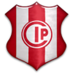 Escudo de Oriente Petrolero