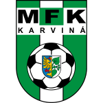 Escudo de Karviná