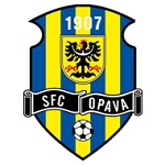 Escudo de Opava