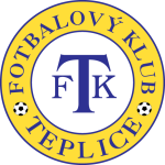 Escudo de Teplice