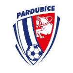 Escudo de Pardubice