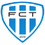 Escudo de Táborsko