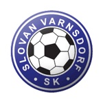 Escudo de Varnsdorf
