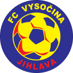 Escudo de Vysočina Jihlava
