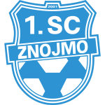 Escudo de Znojmo