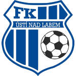 Escudo de Ústí nad Labem
