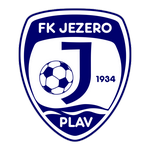 Escudo de Jezero