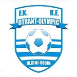 Escudo de Otrant-Olympic