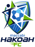 Escudo de Hakoah Sydney City