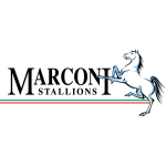 Escudo de Marconi Stallions