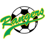 Escudo de Mt Druitt Town
