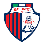 Escudo de Balcatta