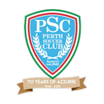 Escudo de Perth