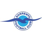 Escudo de Sorrento