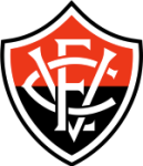Escudo de Vitória BA W