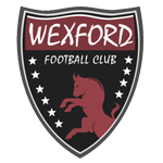 Escudo de Wexford