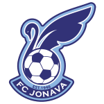 Escudo de Jonava