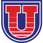 Escudo de Club Universitario