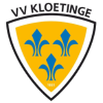 Escudo de Kloetinge