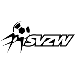 Escudo de SVZW