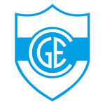Escudo de Gimnasia Concepción