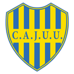 Escudo de Juventud Unida Univ.