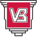 Escudo de Vejle