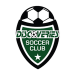 Escudo de Discoveries