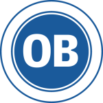 Escudo de Odense