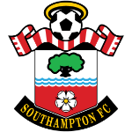 Escudo de Southampton