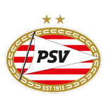 Escudo de Jong PSV U21