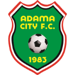Escudo de Adama Kenema