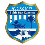Escudo de Bahardar