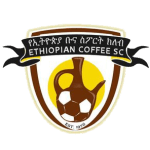 Escudo de Ethiopia Bunna