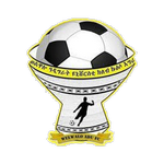 Escudo de Welwalo Adigrat Uni
