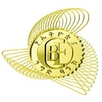 Escudo de Ethiopia Nigd Bank